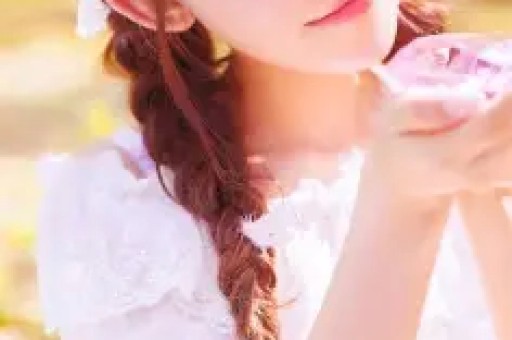 洗白白等我来网红白冰约会女粉丝聊天内容遭前同事曝光