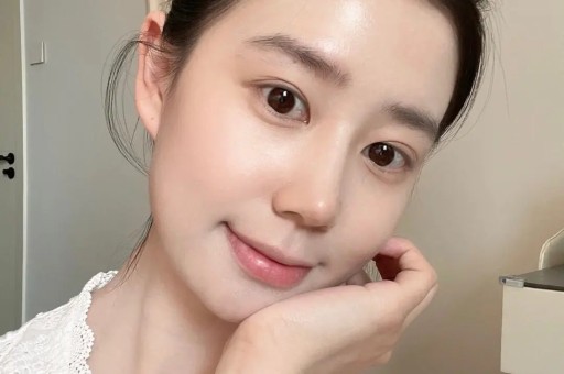 晨评 网红白冰偷税91118万别让流量吞噬了底线