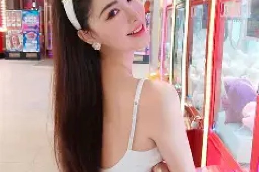李民基否认逃税指控经纪公司发布声明澄清事实