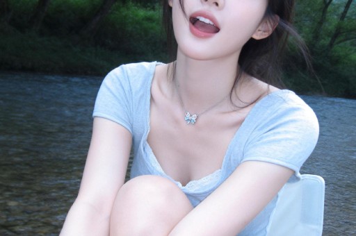 一天3瓜！汪涵道歉翻车阿Sa婚变热议白冰露骨音频流出太炸裂