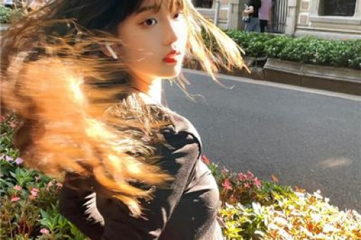 明星婚内出轨：捞钱第一离婚第二