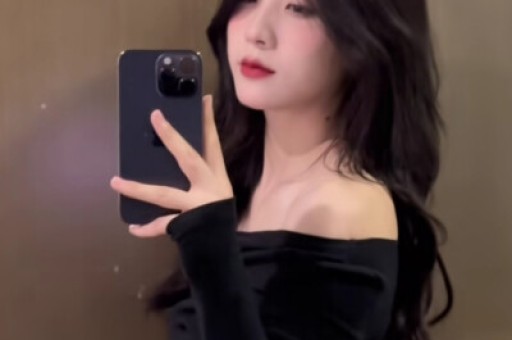 黄晓明离婚原因歌手李心月爆料网友：没证据爆料是诽谤！
