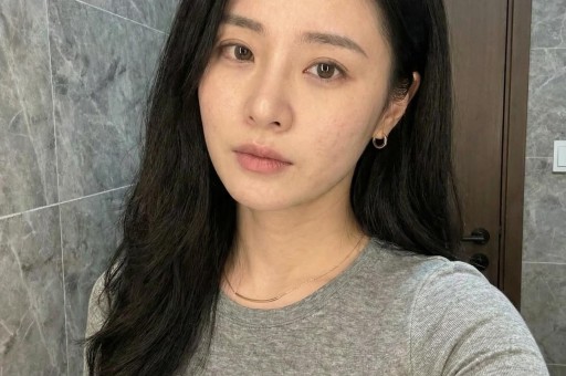 出轨门11年后当马伊琍遇上满头白发的文章终于懂得姚笛的下场