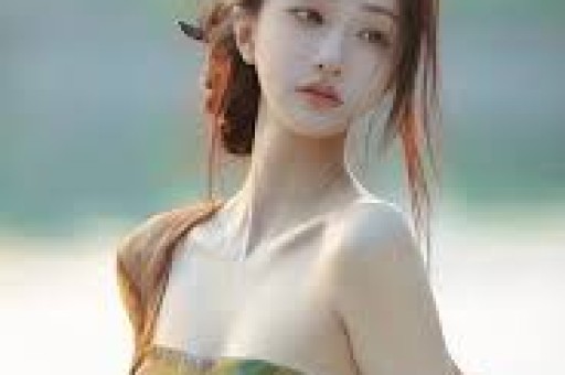 娱乐圈惊天三连瓜：汪涵道歉、白冰出轨录音曝光、阿Sa闪婚即婚变谣言被辟谣