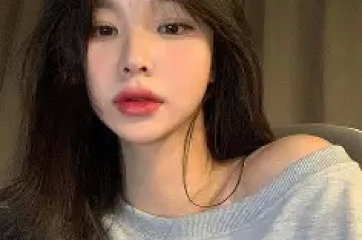 王鹤棣“不舒服”之后雅迪成了最不舒服的那个