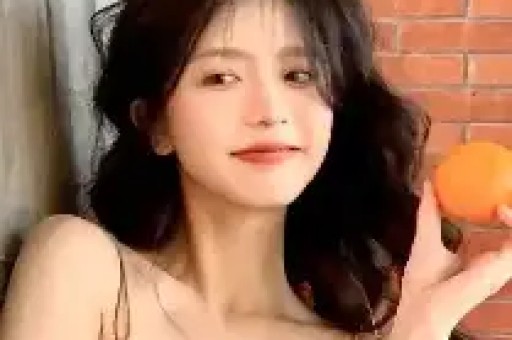 炸裂！女星被大佬做局签屈辱协议、被爆猛料的瓜