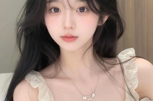 与嗨球有纠纷的家长退网：事件无进展觉得在网上发酵没意义